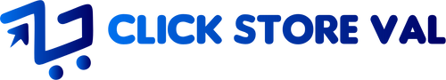 CLICK STORE VAL