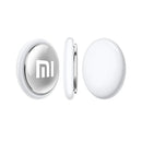 Rastreador Antiperda Xiaomi: Proteção Portátil para o Que Você Ama