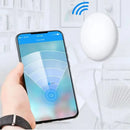Rastreador Antiperda Xiaomi: Proteção Portátil para o Que Você Ama