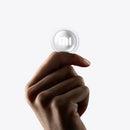Rastreador Antiperda Xiaomi: Proteção Portátil para o Que Você Ama