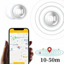 Rastreador Antiperda Xiaomi: Proteção Portátil para o Que Você Ama