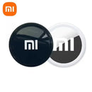 Rastreador Antiperda Xiaomi: Proteção Portátil para o Que Você Ama