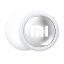 Rastreador Antiperda Xiaomi: Proteção Portátil para o Que Você Ama